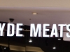 Pryde Meats
