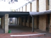 Baulkham Hills School - Before and After