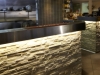 Elina's Kitchen