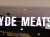 Pryde Meats