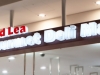 Red Lea Deli