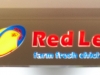 Red Lea