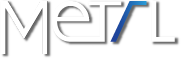 Metal Point Logo